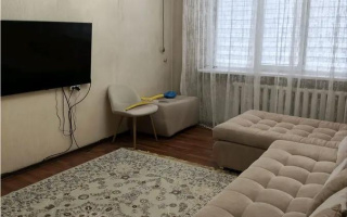 Продажа 1-комнатной квартиры, 40.9 м² - Продажа квартир в Алматы - страница 9