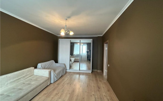 Продажа 1-комнатной квартиры, 43 м² - Продажа квартир в Казахстане - страница 28