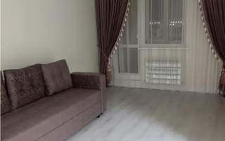 Продажа 2-комнатной квартиры, 60 м² - Продажа двухкомнатных квартир от собственников в Астане - страница 6