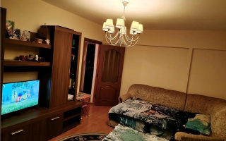 Продажа 1-комнатной квартиры, 34.5 м², ул. Серикова, дом  39 - Продажа квартир в Алматы