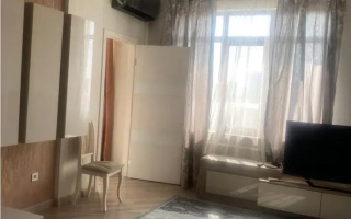 Продажа 2-комнатной квартиры, 76 м² - Продажа двухкомнатных квартир в монолитно-каркасном доме в Алматы - страница 2