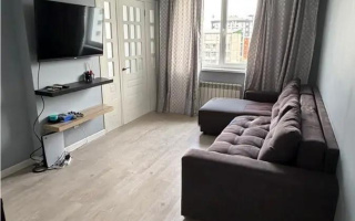 Продажа 2-комнатной квартиры, 58 м² - Продажа двухкомнатных квартир от собственников в Алматы - страница 26
