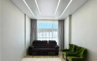 Продажа 3-комнатной квартиры, 85 м² - Продажа квартир в Казахстане - страница 32