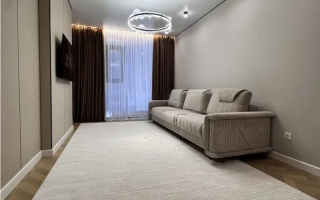 Продажа 3-комнатной квартиры, 69.8 м² - Продажа квартир в Казахстане - страница 43