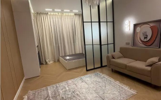 Продажа 1-комнатной квартиры, 30 м² - Продажа однокомнатных квартир от собственников в Алматы - страница 10