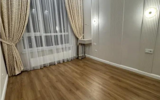 Продажа 2-комнатной квартиры, 58.7 м² - Продажа квартир в р-не Нура Астаны - страница 6