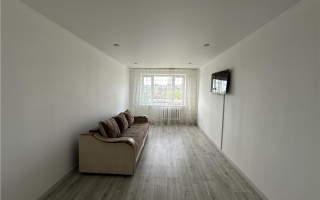 Продажа 3-комнатной квартиры, 65 м², пр. Металлургов - Продажа  трехкомнатных квартир в Темиртау