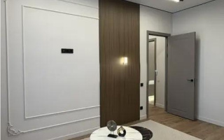 Продажа 3-комнатной квартиры, 70 м² - Продажа квартир в Астане - страница 10