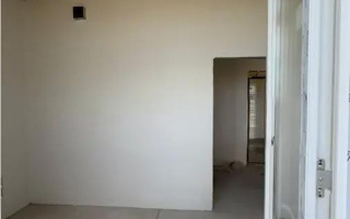 Продажа 1-комнатной квартиры, 42.42 м² - Продажа однокомнатных квартир в р-не Нура Астаны