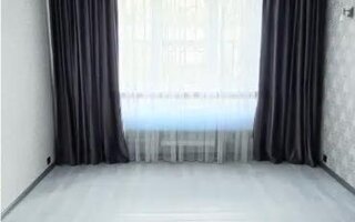 Продажа 1-комнатной квартиры, 40 м² - Продажа однокомнатных квартир от собственников в Алматы - страница 7