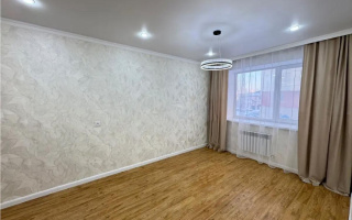 Продажа 2-комнатной квартиры, 33 м² - Продажа квартир от собственников в Астане - страница 3