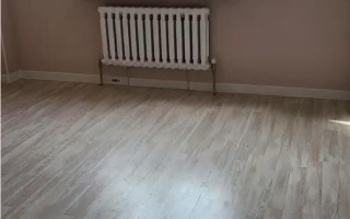 Продажа 4-комнатной квартиры, 100.5 м², ул. Кунаева, дом  35 - Продажа  четырехкомнатных квартир в Астане