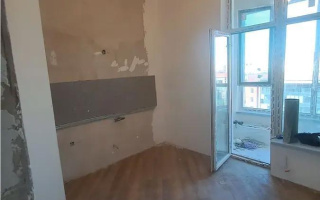 Продажа 1-комнатной квартиры, 49 м² - Продажа однокомнатных квартир от собственников в Астане - страница 7