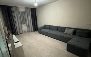 Продажа 3-комнатной квартиры, 66 м² - Продажа квартир в Алматы в Бостандыкском р-не - страница 16