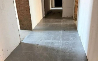 Продажа 2-комнатной квартиры, 54 м² - Продажа  двухкомнатных квартир в новостройках Астаны - страница 11