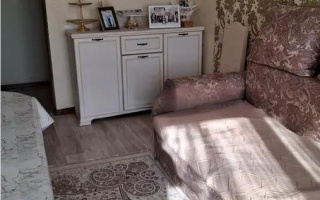 Продажа 2-комнатной квартиры, 44 м² - Продажа квартир от собственников в Караганде