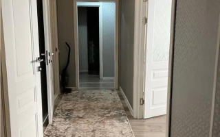 Продажа 2-комнатной квартиры, 96 м² - Продажа квартир в Наурызбайском р-не Алматы - страница 3