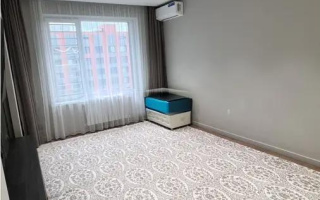 Продажа 4-комнатной квартиры, 85 м², ул. Хусейна бен Талала, дом  28 - Продажа  четырехкомнатных квартир в Астане