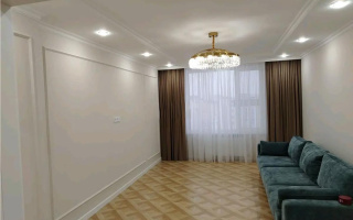 Продажа 4-комнатной квартиры, 130 м² - Продажа квартир от собственников в Астане - страница 13