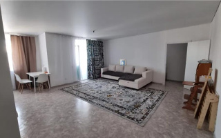 Продажа 2-комнатной квартиры, 65 м², ул. Бухар жырау, дом  32 - Продажа квартир в Астане