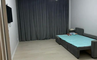 Продажа 2-комнатной квартиры, 61.5 м², ул. Култегин, дом  13 - Продажа квартир в Астане