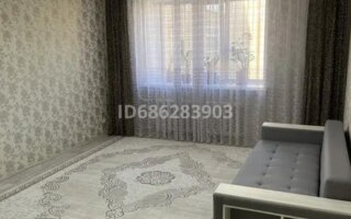 Продажа 3-комнатной квартиры, 106 м² - Продажа трехкомнатных квартир в р-не Сарыарка Астаны