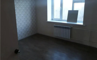 Продажа 3-комнатной квартиры, 74 м² - Продажа квартир в Алматы - страница 212