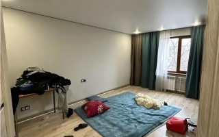 Продажа 4-комнатной квартиры, 72 м² - Продажа квартир от собственников в Алматы - страница 13