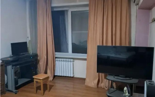 Продажа 1-комнатной квартиры, 40.5 м² - Продажа однокомнатных квартир в панельном доме в Алматы - страница 3