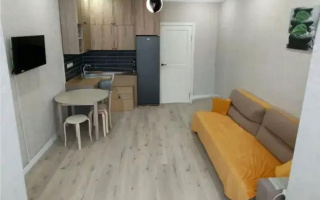 Продажа 1-комнатной квартиры, 40 м² - Продажа квартир в Астане - страница 2