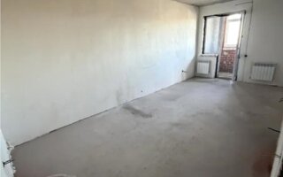 Продажа 2-комнатной квартиры, 51 м² - Продажа двухкомнатных квартир в блочном доме в Казахстане - страница 8