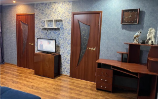 Продажа 3-комнатной квартиры, 47 м² - Продажа квартир в Казахстане - страница 20