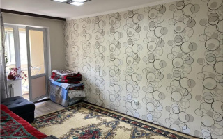 Продажа 1-комнатной квартиры, 34 м² - Продажа однокомнатных квартир от собственников в Алматы
