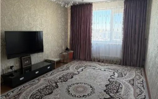 Продажа 3-комнатной квартиры, 80 м² - Недвижимость в Астане - страница 34