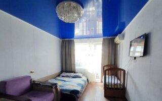 Продажа 2-комнатной квартиры, 54 м² - Продажа квартир в панельном доме в Казахстане - страница 8