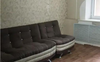 Продажа 1-комнатной квартиры, 37 м², мкр-н Жулдыз-1, дом  11 - Продажа  однокомнатных квартир в Алматы без посредников с фото