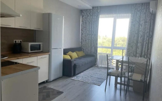 Продажа 2-комнатной квартиры, 44 м² - Аренда квартир помесячно в Кокшетау
