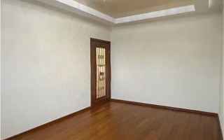 Продажа 4-комнатной квартиры, 97 м², мкр-н Жетысу-2, дом  7 - Продажа  четырехкомнатных квартир в Алматы с фото