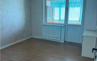 Продажа 3-комнатной квартиры, 75 м² - Недвижимость в Алматы