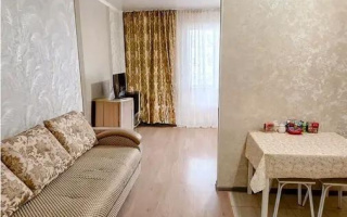 Продажа 1-комнатной квартиры, 36 м² - Продажа квартир в Астане - страница 20