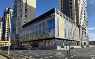 Продажа 1-комнатной квартиры, 43 м² - Продажа квартир в Казахстане - страница 26