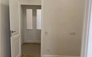 Продажа 3-комнатной квартиры, 70 м²