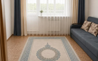 Продажа 2-комнатной квартиры, 57 м² - Продажа квартир в Караганде - страница 92