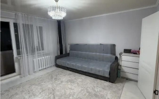 Продажа 2-комнатной квартиры, 54 м² - Продажа квартир от собственников в Караганде - страница 5