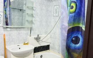Продажа 3-комнатной квартиры, 63 м² - Продажа квартир в Алматы - страница 10