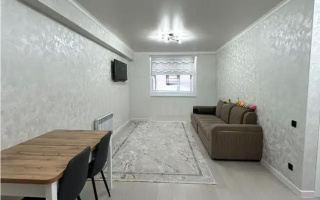 Продажа 2-комнатной квартиры, 58 м² - Недвижимость в Алматы - страница 2