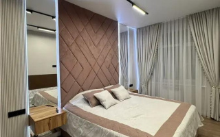 Продажа 2-комнатной квартиры, 65 м² - Продажа квартир в Караганде на Юго-Востоке - страница 3