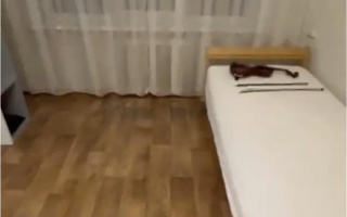 Продажа 1-комнатной квартиры, 28.6 м², ул. Байтурсынова, дом  11Б - Продажа квартир в Казахстане