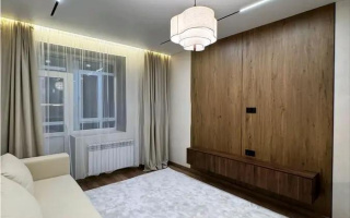 Продажа 2-комнатной квартиры, 38 м² - Продажа квартир в Астане - страница 3