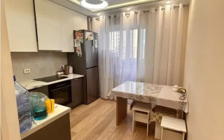 Продажа 2-комнатной квартиры, 55 м² - Продажа двухкомнатных квартир в Астане - страница 4